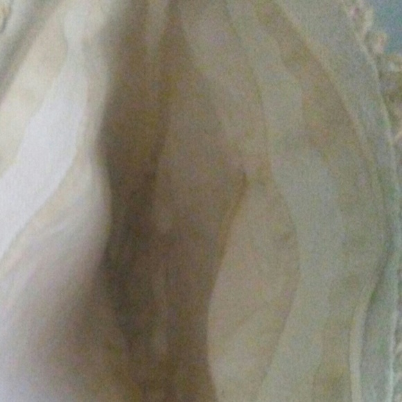 Spring Purse - Picture 3 of 6